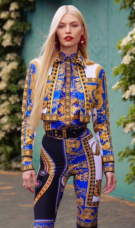 versace казань|VERSACE Kazakhstan .